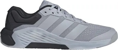 Produktbild von Adidas Dropset 4 Trainer M Halsil/Ftwwht/Cblack Halsil/Ftwwht/Cblack 11