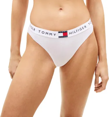 Zdjęcie produktu dla Klasyczne Bikini