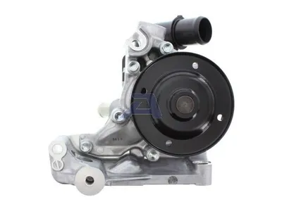 Produktbild von AISIN Kühlmittelpumpe Wasserpumpe für MAZDA CX-5 (KE, GH) WPZ-935