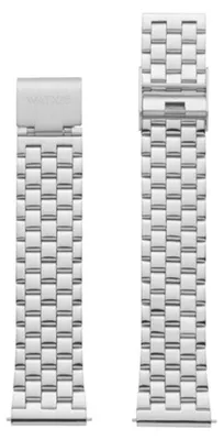 Image de WATX&COLORS Montres-bracelets WXCO3006