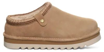 Productafbeelding van Bearpaw Schoenen Calista, 3466WBP9