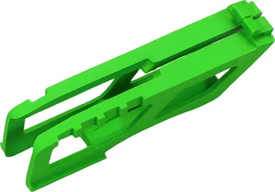Image de Prowadnica łańcucha UFO Plast