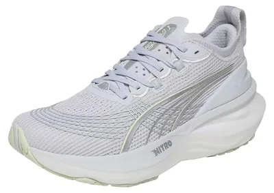 Imagen del producto de Puma ForeverRun NITRO 2 para mujer, talla: 6