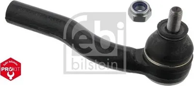 Produktbild von Febi Bilstein Spurstangenkopf 12473