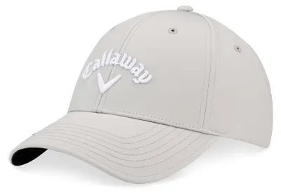 Produktbild von Callaway Golf Stitch Magnet Golfkappe 2026