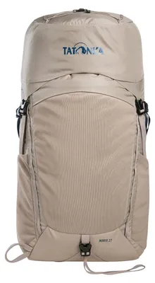 Produktbild von TATONKA Tourenrucksack Rucksack Norix 27 Nougat taupe