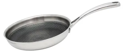 Obrázek produktu pro Pánev ELO Relief Evolution 24 cm
