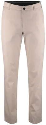 Produktbild von Beige Hose Meyer normale Passform