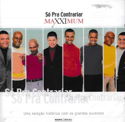 Productafbeelding van Maxximum