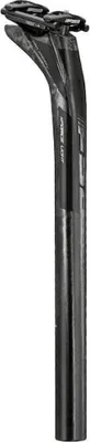 Obrázok produktu pre Fsa Podsedlovka K-Force Light Road Sb25 Mtc Ø 27,2Mm L400Mm Black