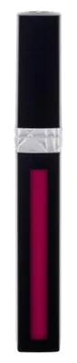 Produktbild von Dior Rouge Flüssigmatte 797 Savage Matte