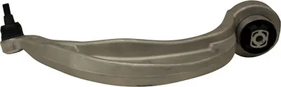 Produktbild von JP GROUP 1140107870 Querlenker Hinten Unten Vorne Links für AUDI A4 Avant (8K5, B8) Längslenker
