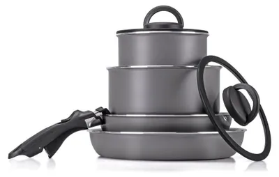 Immagine prodotto di Moneta MELODIA FINEGRES BATTERIA