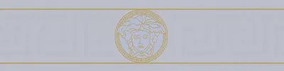 Produktbild von Versace Borte 2184