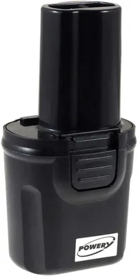 Image de Batterie pour Dewalt de type DE9054
