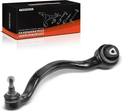 Zdjęcie produktu dla Frankberg 1x Wahacze Przód Dla BMW X5 E70 E71 E72 31126773949