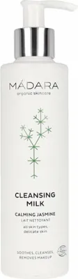Immagine prodotto di Latte detergente 200ml