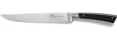 Produktbild von Sabatier 806880, 20 cm, Edelstahl, 1 Stück(e)