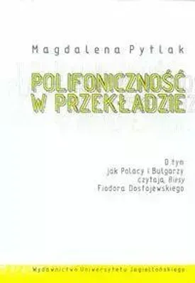 Productafbeelding van ZNAK 978-83-233-3540-5, Polnisch, Taschenbuch, 166 Seiten