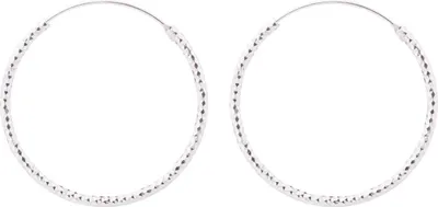 Immagine prodotto di Anelli in argento SVLE0216XD500 - Diametro: 2 cm