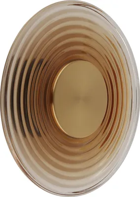 Produktbild von Globo 78415A, 3000 K, Ip20