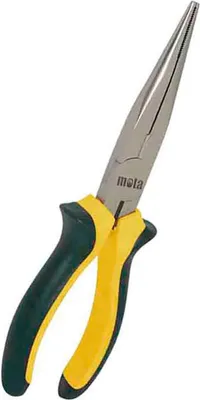Produktbild von Zange Mota q308