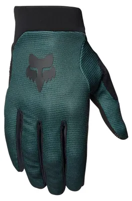 Image de Fox Gant De Ranger taille: 2XL