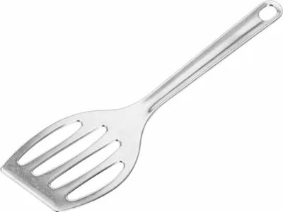 Produktbild von Westmark Pfannenwender Küchenfreund, 26 cm, 20152270