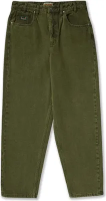 Zdjęcie produktu dla Spodnie Huf PT00310 dla Unisex