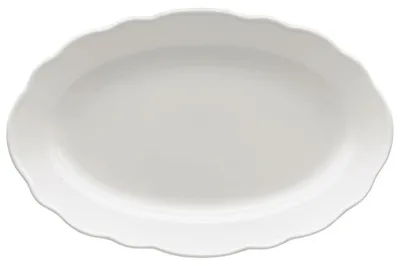 Immagine prodotto di Hutschenreuther Platte 38 cm Weiss 02013-800001-12738