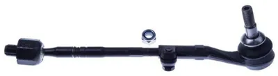 Productafbeelding van EBG Kogelgewricht stuurstang links rechts voor BMW 32106765236