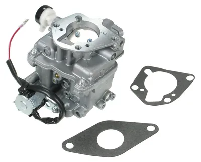 Image de Remplacement du carburateur et des joints pour Kohler CH20, CH22, CH670, CH730, 18-23,5 ch, 2485343-S, 24 853 255S