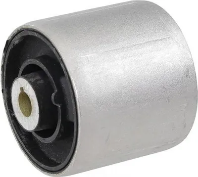 Produktbild von Lagerung Lenker für AUDI A6 Avant (4G5, 4GD, C7) 271195 A.B.S.