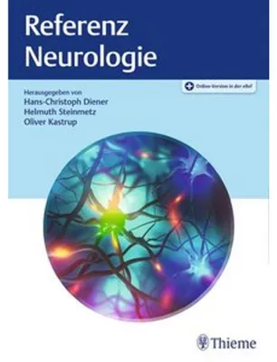 Immagine prodotto di Referenz Neurologie