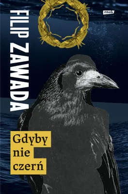 Image de S'il n'y avait pas le noir