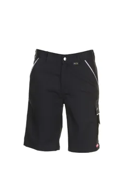 Zdjęcie produktu dla Planam Shorts Canvas 320 rozmiar M - 2174048