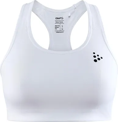 Produktbild von Craft Training Bra Classic