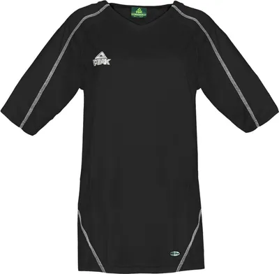 Produktbild von PEAK Shooting Shirt Energy schwarz M
