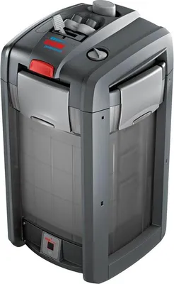 Produktbild von EHEIM professionel 4+ 350T Außenfilter 2373020