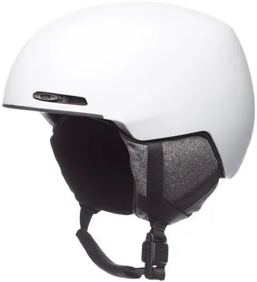 Immagine prodotto di Casco da sci Oakley MOD1 Mips White XL (61-63 cm)