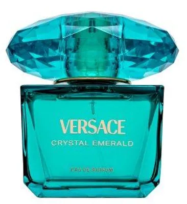 Obrázek produktu pro Versace Crystal Emerald parfémovaná voda pro ženy 90 ml