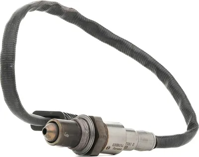 Produktbild von Lambdasonde BOSCH 0 281 004 744