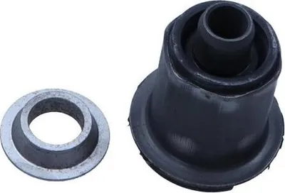 Obrázek produktu pro Pouzdra Nosníku Nissan Přední Primastar 01-14/ Trafic 01- Zadní