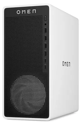 Produktbild von HP OMEN 16L by HP TG03-0178ng - Tower - Core Ultra
