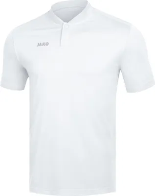 Produktbild von Polo Prestige JAKO