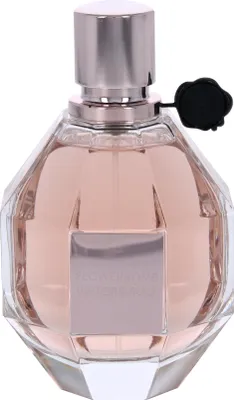 Image de Viktor & Rolf Flowerbomb Edp Spray