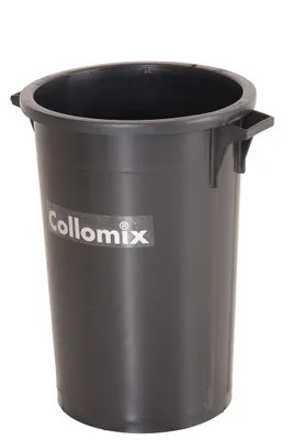 Produktbild von COLLOMIX Mischbehälter für LevMix 75 Liter - 70115