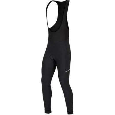 Produktbild von Endura Xtract Hose Herren elastisch Schnürung schwarz größe S E5056BK/3