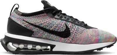 Immagine prodotto di scarpe Nike Air Max Flyknit Racer DM9073300