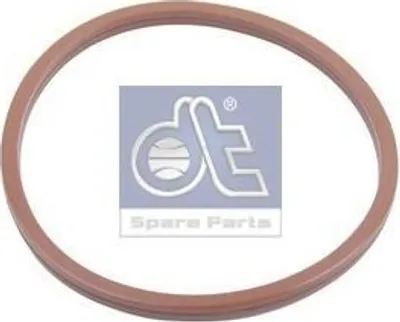 Produktbild von DT Spare Parts 2.10765 Ansaugkrümmer-Dichtung für VOLVO F 80 B 10 N 10 FL 10 F 10